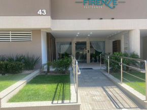 Apartamento Encantador a 30m da praia